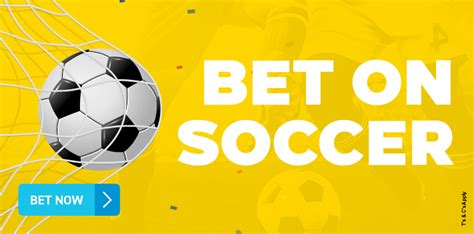 easybet soccer